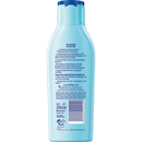 NIVEA SUN After Sun Lotion, Biologische Aloë Vera & Hyaluron, 400 ml