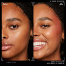 NYX PROFESSIONAL MAKEUP Blush Stick Wonder Cream Magenta profond et rose 04, 1 pièce