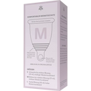 SELENACARE Coupe menstruelle taille M, 1 pièce
