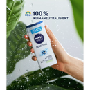 NIVEA MEN Douchegel Sensitive, 250 ml