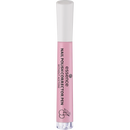 essence cosmetics Nail Polish Corrector Pen NAIL POLISH CORRECTOR PEN, 4.5 ml