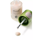alverde NATURKOSMETIK Nagelserum met calcium, 10 ml