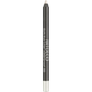 ARTDECO Eyeliner Soft Liner Waterproof 98 Vanille Wit, 1.2 g