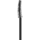 Catrice Mascara Pure Valse Wimper 010 Echt Zwart, 10 ml