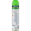 Spray parfumé Denkmit Green Freshness, 300 ml