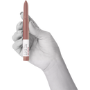 Maybelline New York Rouge à lèvres Super Stay Ink Crayon 10 Faites confiance à votre instinct, 1,5 g