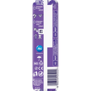 always Hygiene pads blaaszwakte Discreet Ultimate night, 8 stuks