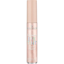 essence Oogschaduw Luminous Eye Tint Liquid 02 Gleaming Charm, 6 ml