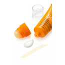 SUNDANCE Combinatie zonnebrandcrème + stick SPF 50, 20 ml