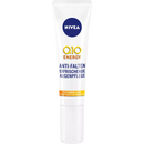 NIVEA Anti rimpel oogcrème Q10 Energy, 15 ml