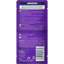 Balea Retinol masker, 16 ml