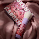 Pinceau Blush Catrice Secret Garden C01 Sous la Rose, 1 pièce