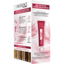 L'ORÉAL PARIS EXCELLENCE CREME Coloration blond moyen 7, 1 pièce