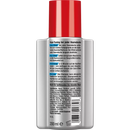 Alpecin Shampooing Tuning, 200 ml