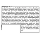 Syoss Couleur des cheveux noisette 5-8, 1 pc.