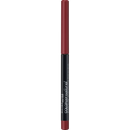 Maybelline New York Lipliner Color Sensational Shaping Almond Rose 56, 1 st.