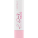 Catrice Lippenbalsem Lovin' Nourishing 010, 3,5 g