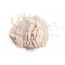 lavera Losse poeder Invisible Finish - Transparant, 11 g