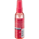 Balea Hittebeschermingsspray 2 fasen, 75 ml