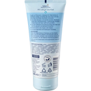 babylove Babyshampoo douche & shampoo, 200 ml