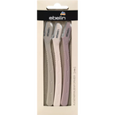 ebelin ebelin shaper sourcils, 3 pièces.