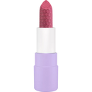 Rouge à lèvres Catrice Secret Garden Matte C02 Kiss And Tell, 3,6 g