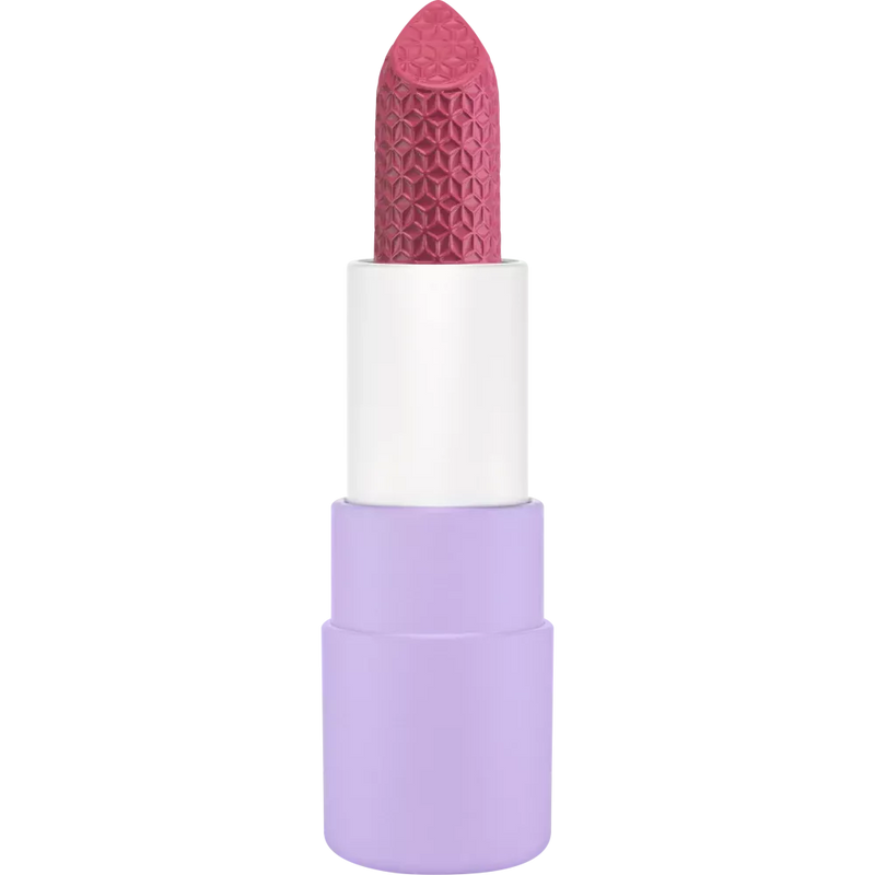 Rouge à lèvres Catrice Secret Garden Matte C02 Kiss And Tell, 3,6 g