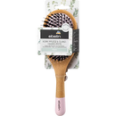 Brosse d'entretien du liège ebelin, 1 pièce