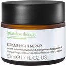 Spilanthox therapy Nachtcrème Extreme Night Repair, 50 ml