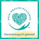 Pampers Lingettes humides Harmony Noix de coco (9x42 pcs), 378 pcs