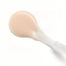 essence Base Coat Le remplisseur de bords, 8 ml