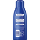 NIVEA Lichaamsmelk, 0,4 l