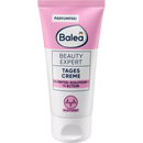 Balea Beauty Expert gezichtscrème, 50 ml