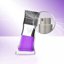 Bruno Banani Eau de Toilette Magic Woman, 30 ml