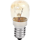 Müller Light Lampe de four 15W 90lm E14 AGL, 1 pièce