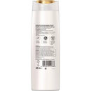 PANTENE PRO-V Shampoo Vita Glow Repair & Care XXL, 500 ml