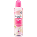 Gel de rasage Balea à l'aloe vera et à l'huile d'avocat, 200 ml
