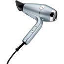 BaByliss Hydro-Fusion 2100W Föhn D773DE - Advanced Plasma Technologie