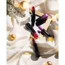 Catrice Lipstick Shine Bomb 090, 3,5 g