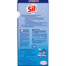 Sil Sel détachant 1 pour tout, 0,5 kg