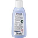 ebelin Nagellak Remover Kokos, 200 ml