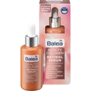 Balea Beauty Sérum Collagène Rétinol, 30 ml