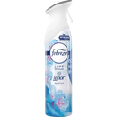 Désodorisant Febreze Lenor April Fresh, 300 ml