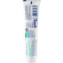 Dontodent Tandpasta antibacterieel, 125 ml