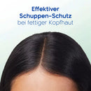 Head&amp;Shoulders Shampoing antipelliculaire Bare Pure Clean, 400 ml
