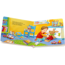 Ravensburger Ich brauche keinen Schnuller mehr!, 1 Stuk