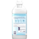 Lenor Wasverzachter Sensitive 46WL, 1,15 l