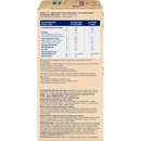 babylove Granenpap biologische 3-koren vanaf de 6e maand, 400 g