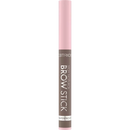 Crayon à sourcils Catrice Stay Natural 030 Brun foncé doux, 1 g