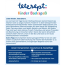 tetesept Calendrier de l'Avent bain pour enfants 2022